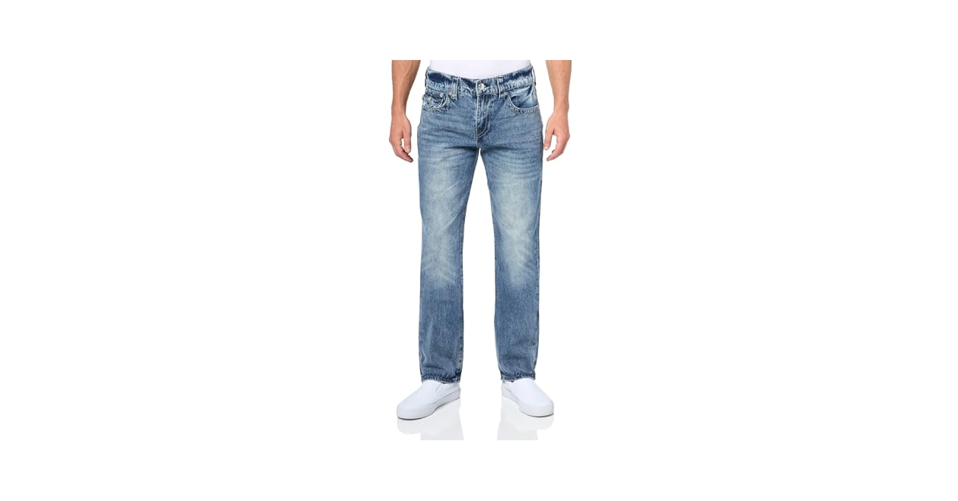 パンツ TRUE RELIGION 28x33 dab flexwitme Supreme®/True Religion® Sweatpant | Supreme 22fw